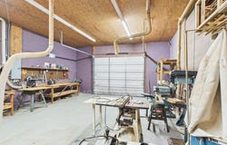 175 3rd Street, Louisa, KY 41230