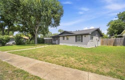 222 Rockaway Drive, Duncanville, TX 75116