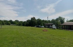 88 County Road 777, Ider, AL 35981