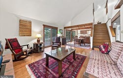 21232 BALD EAGLE RD, REHOBOTH BEACH, DE 19971