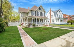 74 Maple Avenue, Patchogue, NY 11772