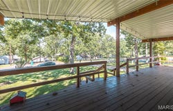 777 Squaw Road, Cuba, MO 65453