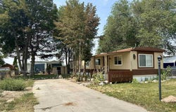 4791 Whitaker Rd, Chubbuck, ID 83202