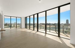 500 Alton Rd, Miami Beach, FL 33139