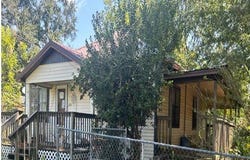231 PARK Road, AL 35584