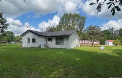 141 Griffin Jenkins Road, Union Springs, AL 36089