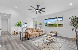16-2076 HAPUU DR, Pahoa, HI 96778