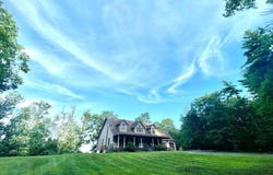 300 Hinrichsen Heights Road, Coxsackie, NY 12051