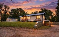 15420 NW Highway 7, Creighton, MO 64739