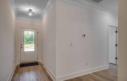 205 Brush Ct., Little River, SC 29566