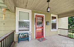 352 Pendleton Street, Rock Hill, SC 29730