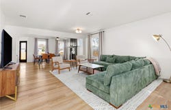 208 Langely, Kyle, TX 78640