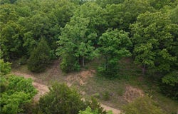 Mohawk Lane lot: 11 And 14, Rocky Mount, MO 65072