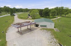 11901 State Highway 32, Lebanon, MO 65536