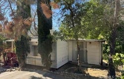 101 Gold Mill Ave, Wofford Heights, CA 93285