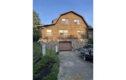 6585 W 1070 N Road, Gaston, IN 47342-7342