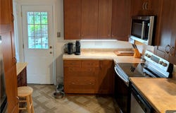 202 Park Pl, Ross Twp, PA 15237