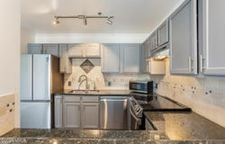 34295 U.S. 6, Edwards, CO 81632
