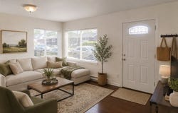 601 AYERS St, Kelso, WA 98626