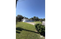 245 Defuniak Loop, Lillian, AL 36549