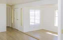 371 Bethel Avenue, Sanger, CA 93657