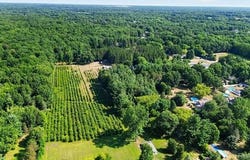 Gillette, Flushing Twp, MI 48433