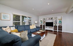 15019 Amso Street, Poway, CA 92064