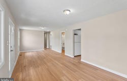 289 MORNINGSIDE Drive, BROADWAY, VA 22815