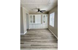 881 N Lake St, Hemet, CA 92544