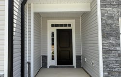 2015 Tharrington Way, Rocky Mount, NC 27803