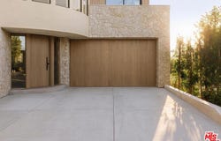 3858 Buena Park Dr, Studio City, CA 91604