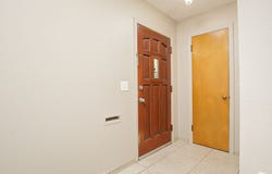 1713 Avenue E, Billings, MT 59102
