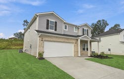 239 Abraham Way, Boiling Springs, SC 29316