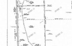 400 W 900 S, Hebron, IN 46341