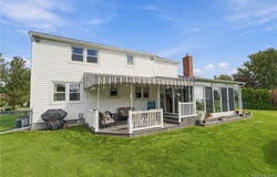 174 Continental Drive, Lockport, NY 14094