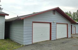 84 Erickson Rd, Esko, MN 55733