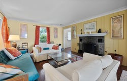 279 Great River Road, Great River, NY 11739