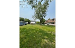 3776 E Pine Drive, Port Clinton, OH 43452