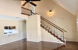 907 N Chester Ave., Douglas, GA 31533