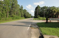 Dolphin Drive, Gautier, MS 39553