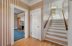 370 Main Street, Fortuna, CA 95540