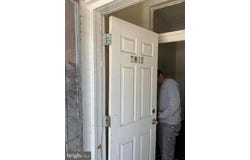 2815 KENNEDY AVE, BALTIMORE, MD 21218