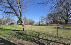 BLK3A LOT 7 Circle Drive, Kemp, TX 75143