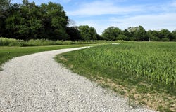 N State Road 75, North Salem, IN 46165
