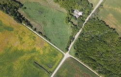 Westbay Lane, Waterville, MN 56096