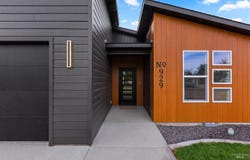 929 Aiken Ave, Buhl, ID 83316