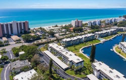 4380 EXETER DRIVE, LONGBOAT KEY, FL 34228