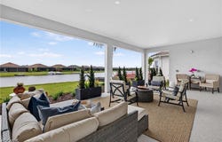 18362 Terracina Drive, Fort Myers, FL 33913