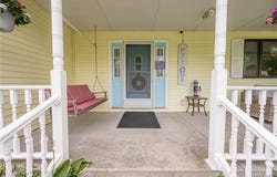 463 Pleasant View Drive, Lancaster, NY 14086