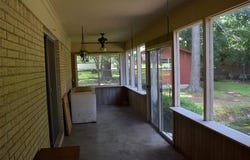 921 Willow, Malvern, AR 72104